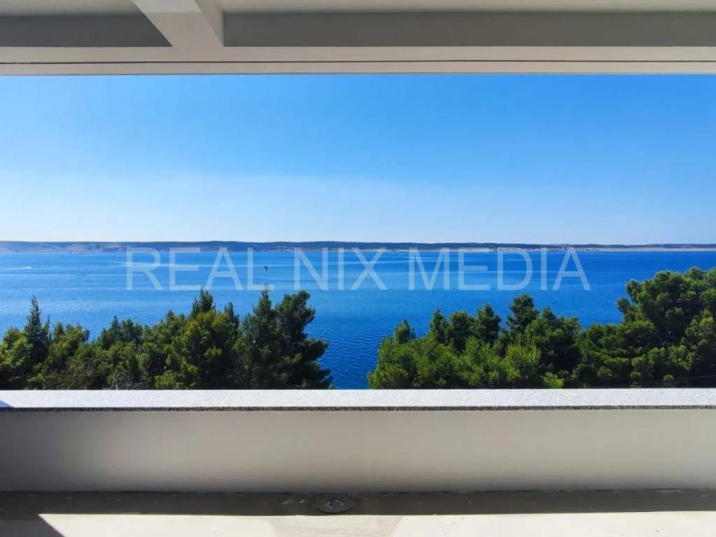 Kuća na moru, Prodaja, Starigrad, Starigrad