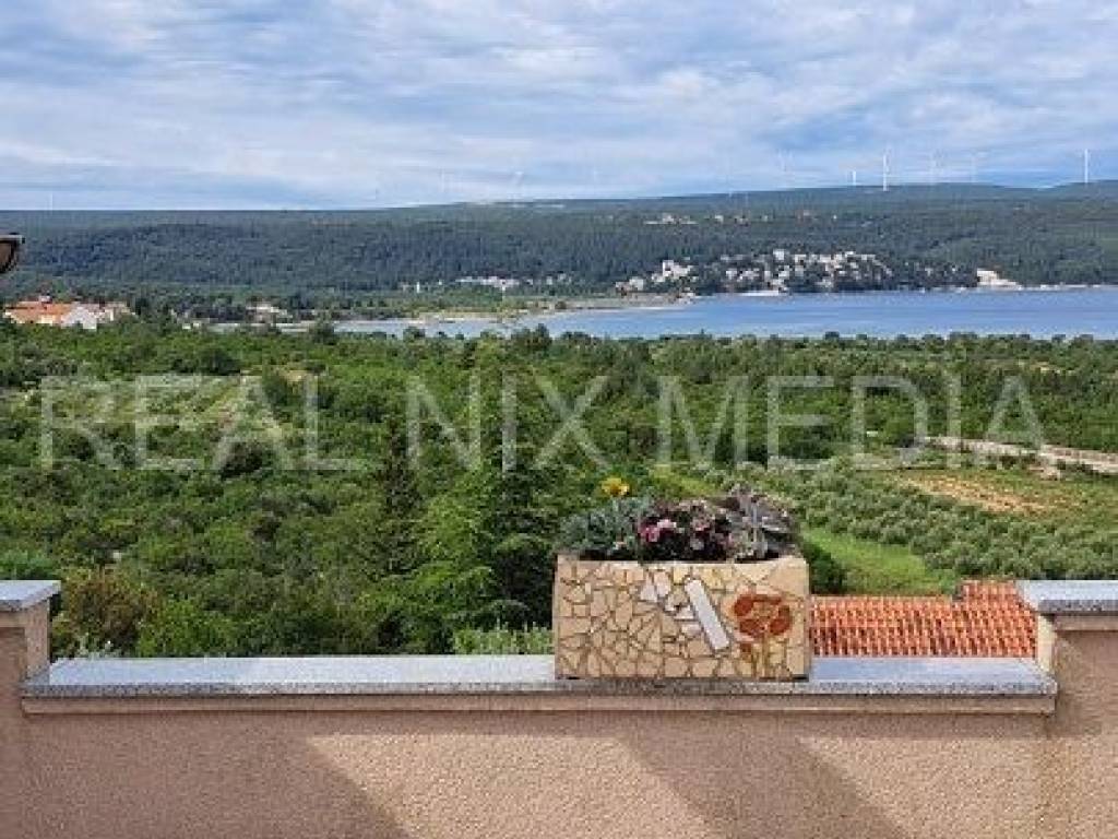 Samostojeća kuća, Prodaja, Obrovac, Gornji Karin