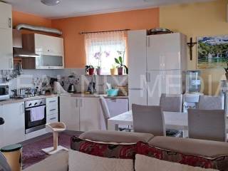 Samostojeća kuća, Prodaja, Obrovac, Gornji Karin