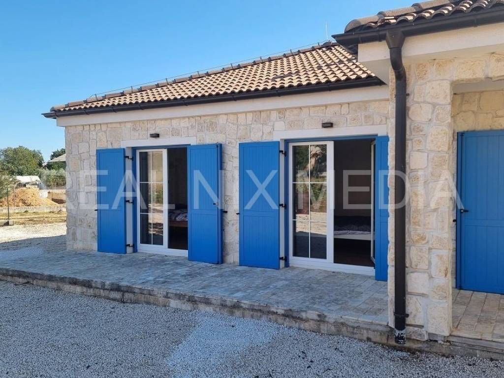 Samostojeća kuća, Prodaja, Nin, Ninski Stanovi