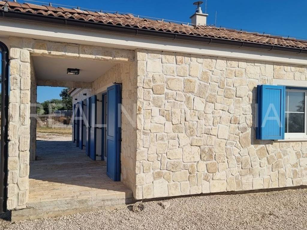 Samostojeća kuća, Prodaja, Nin, Ninski Stanovi