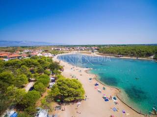 Građevinsko zemljište, Prodaja, Privlaka, Privlaka