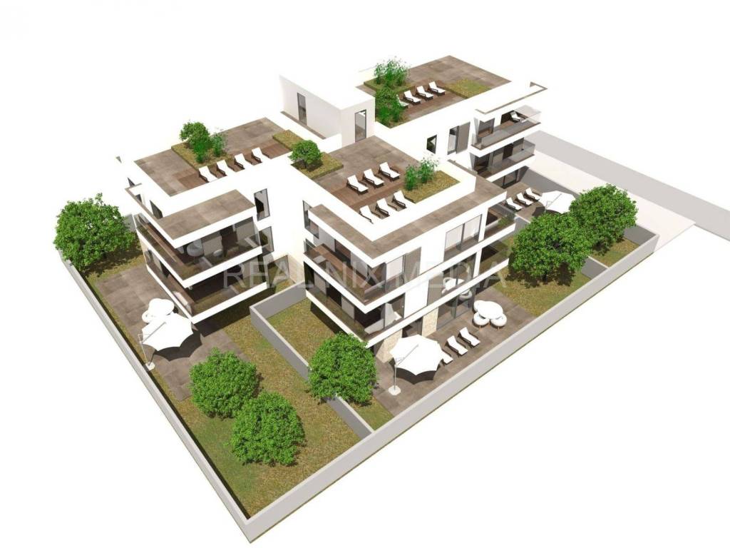 Apartman, Prodaja, Privlaka, Privlaka