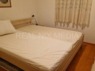 Apartman na moru, Prodaja, Vir, Vir