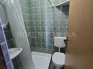 Apartman na moru, Prodaja, Vir, Vir