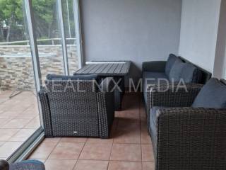 Apartman na moru, Prodaja, Vir, Vir