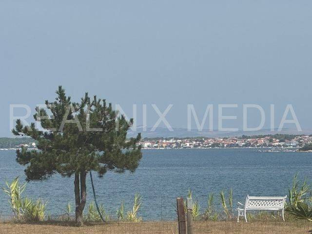 Građevinsko zemljište, Prodaja, Privlaka, Privlaka