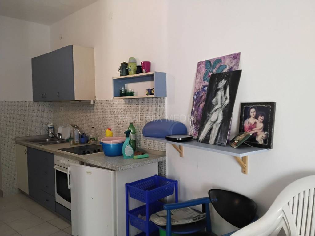 Kuća u nizu, Prodaja, Pakoštane, Pakoštane