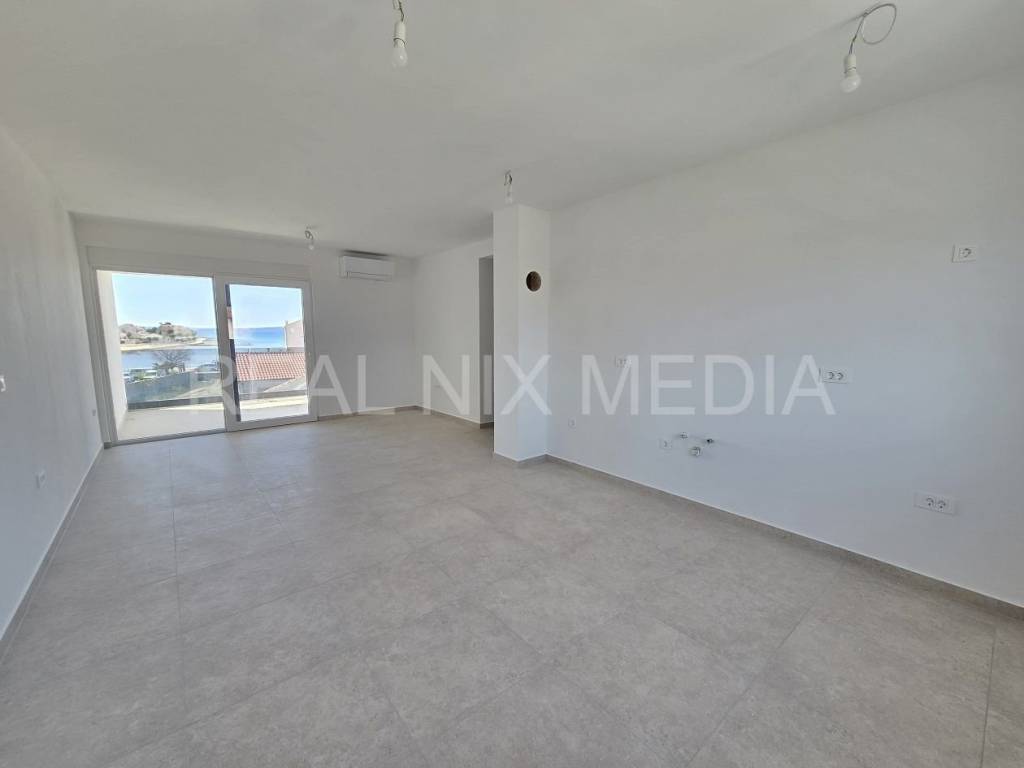 Stan u novogradnji, Prodaja, Privlaka, Privlaka