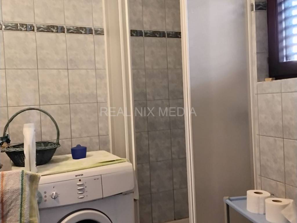Kuća u nizu, Prodaja, Pakoštane, Pakoštane
