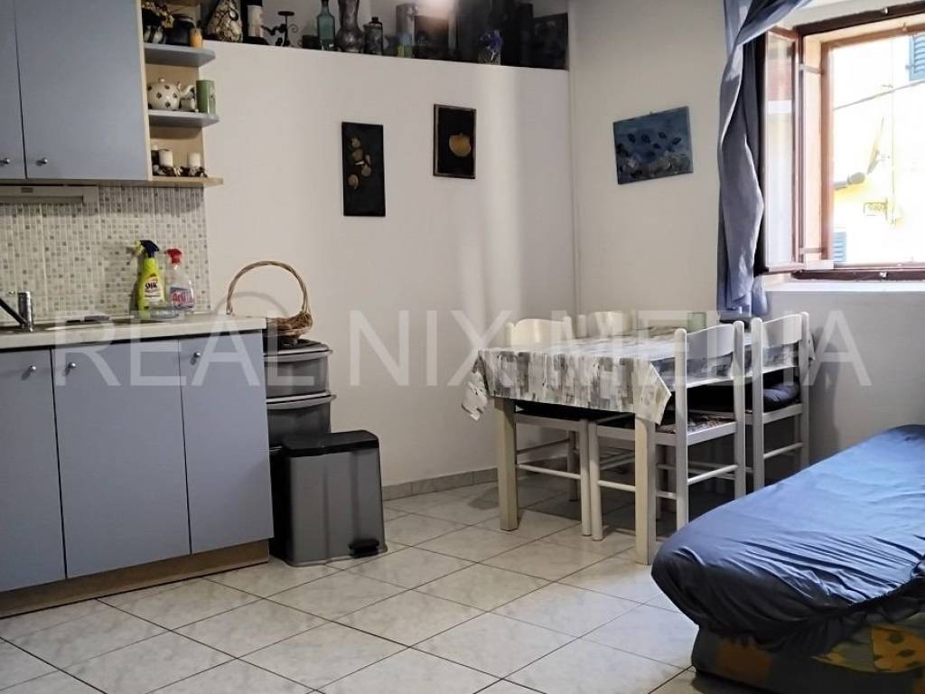 Kuća u nizu, Prodaja, Pakoštane, Pakoštane