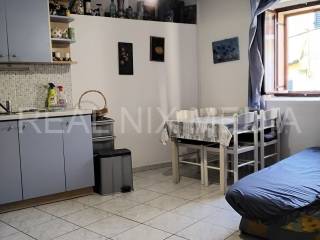 Kuća u nizu, Prodaja, Pakoštane, Pakoštane