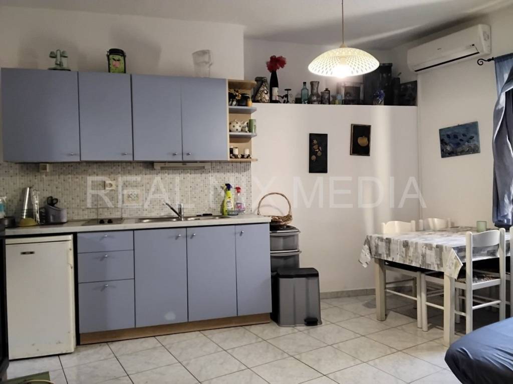 Kuća u nizu, Prodaja, Pakoštane, Pakoštane