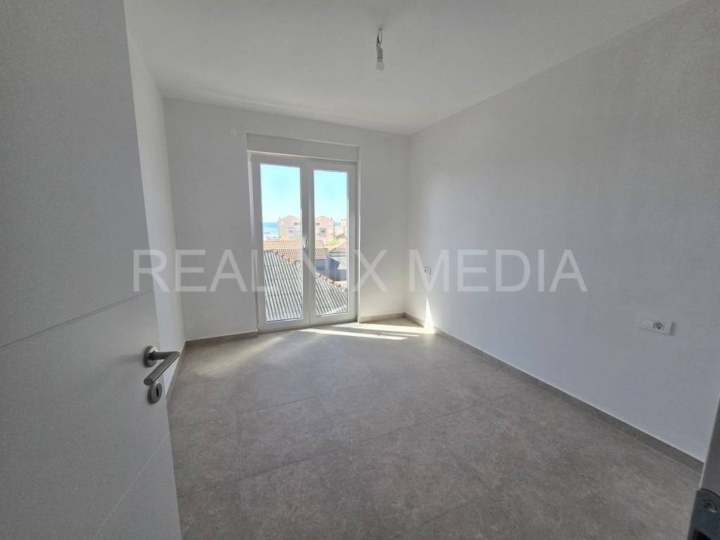 Stan u novogradnji, Prodaja, Privlaka, Privlaka