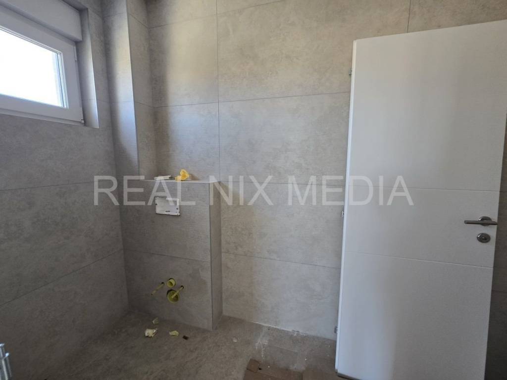 Stan u novogradnji, Prodaja, Privlaka, Privlaka
