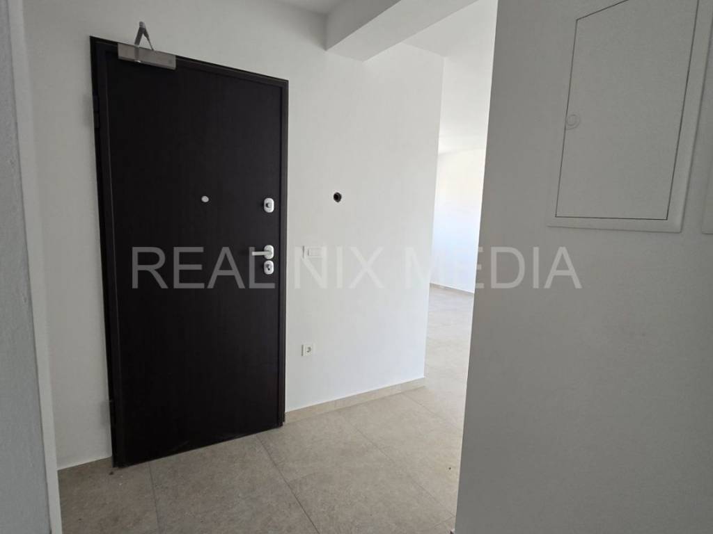 Stan u novogradnji, Prodaja, Privlaka, Privlaka