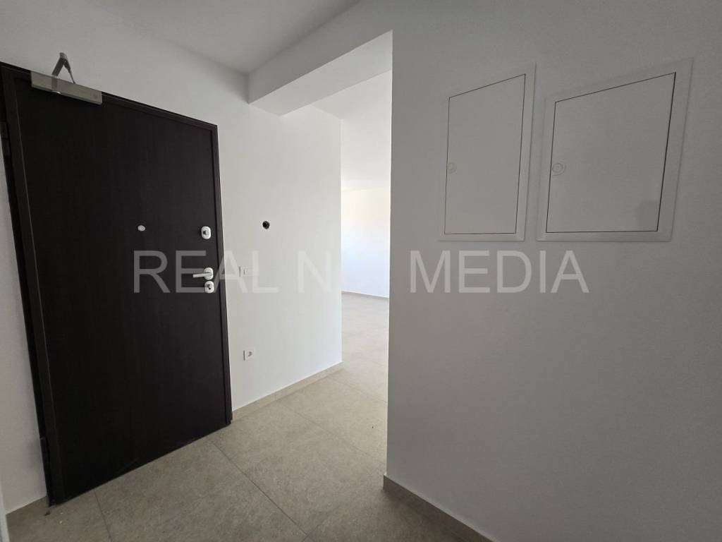Stan u novogradnji, Prodaja, Privlaka, Privlaka