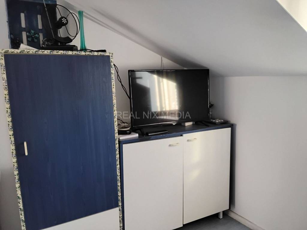 Kuća u nizu, Prodaja, Pakoštane, Pakoštane