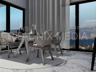 Apartman na moru, Prodaja, Privlaka, Privlaka