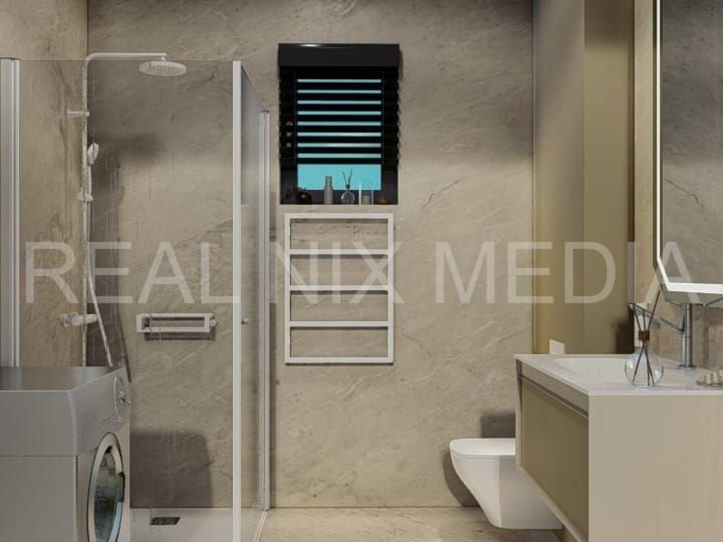 Apartman na moru, Prodaja, Privlaka, Privlaka