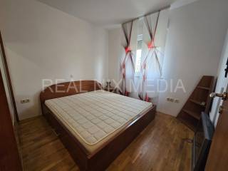 Stan u zgradi, Prodaja, Zadar, Zadar
