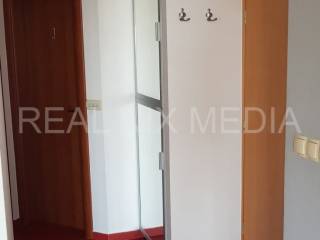Stan u zgradi, Prodaja, Zadar, Zadar