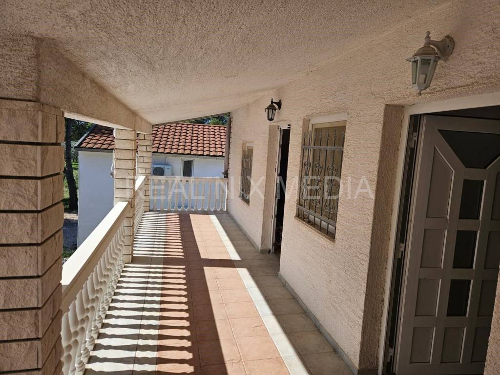 Samostojeća kuća, Prodaja, Vir, Vir