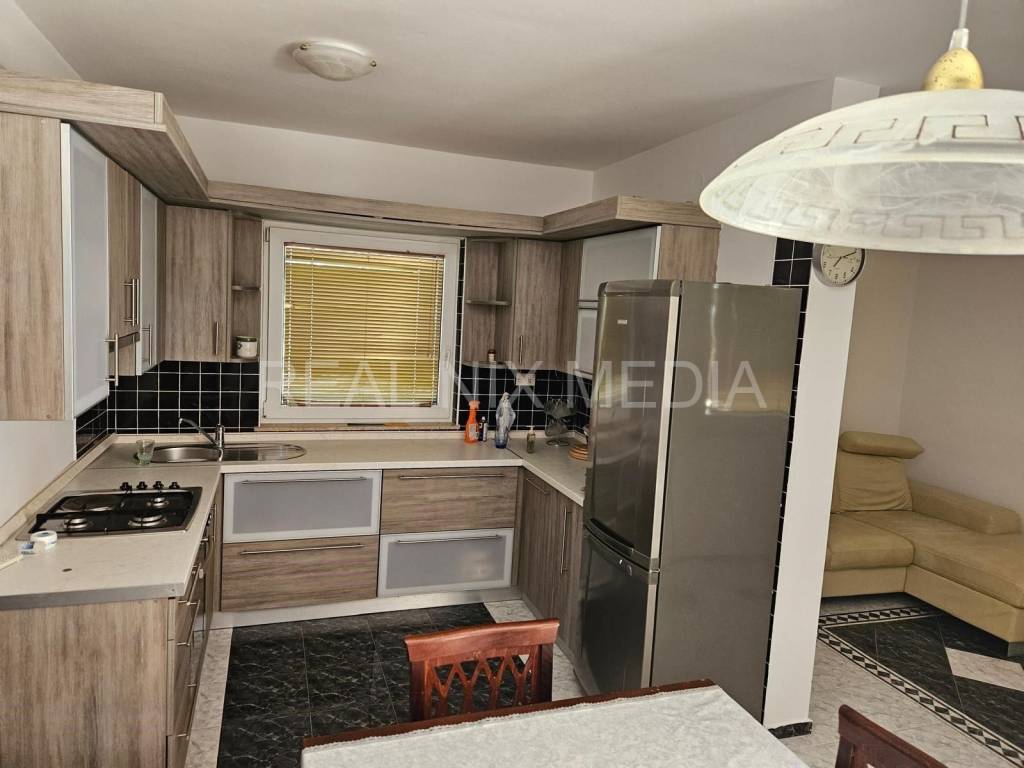 Samostojeća kuća, Prodaja, Vir, Vir