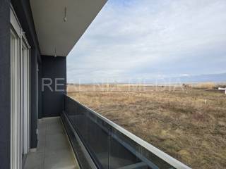 Apartman na moru, Prodaja, Privlaka, Privlaka