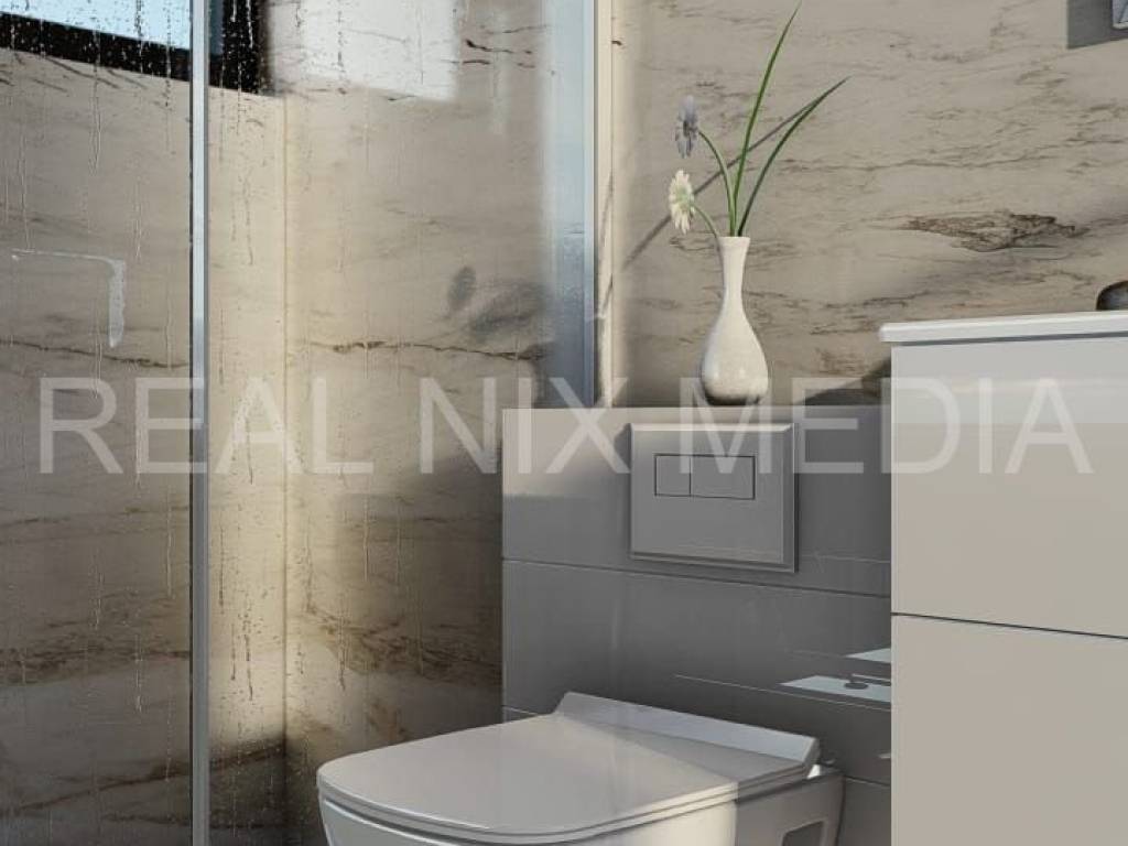 Apartman na moru, Prodaja, Privlaka, Privlaka