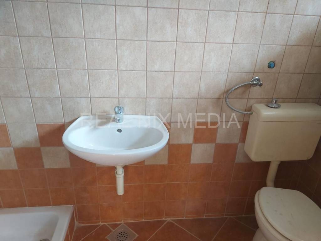 Dvojna kuća, Prodaja, Obrovac, Kruševo