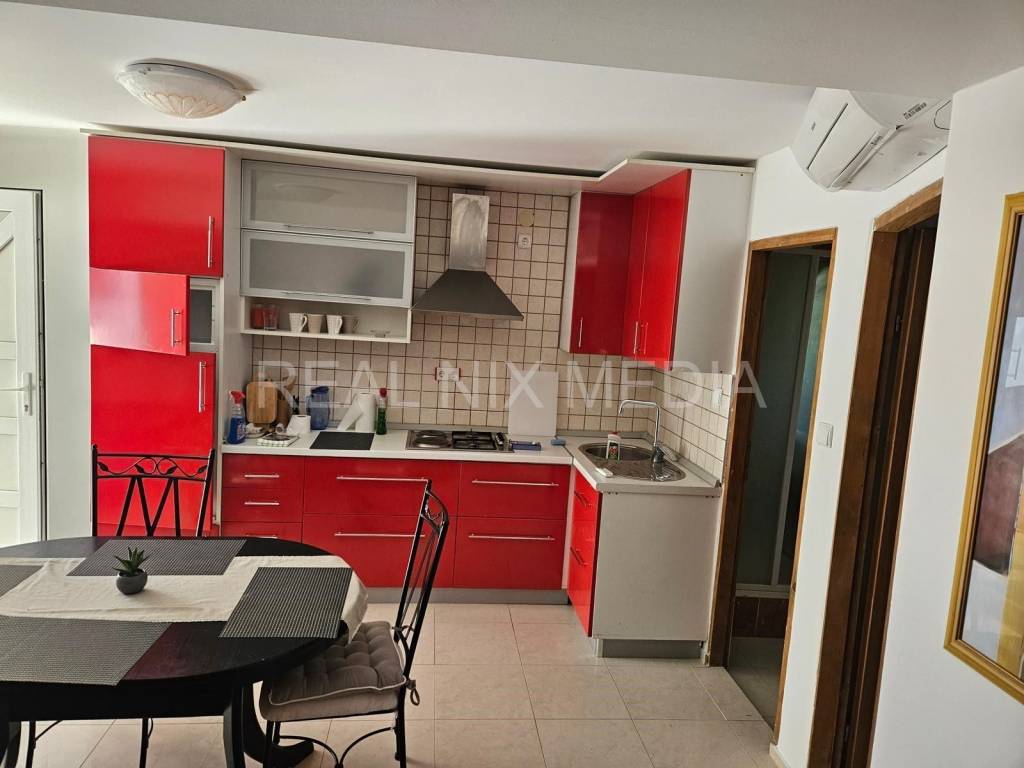 Samostojeća kuća, Prodaja, Vir, Vir