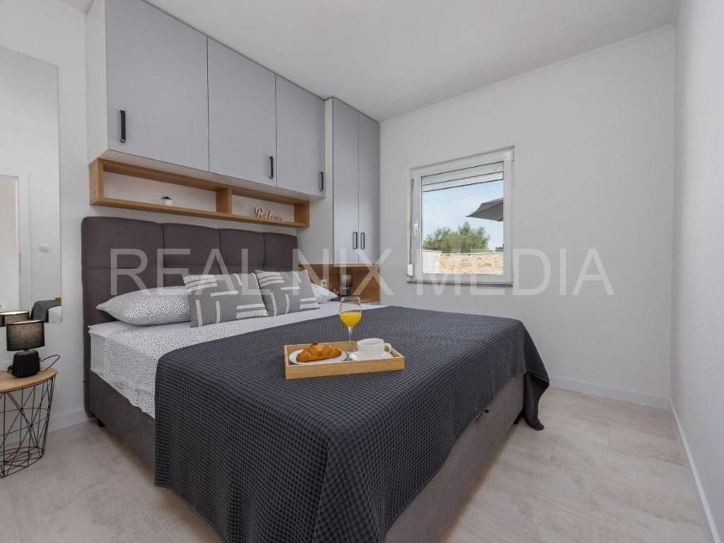 Vila, Prodaja, Sukošan, Sukošan