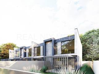 Apartman s okućnicom, Prodaja, Privlaka, Privlaka