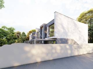 Apartman s okućnicom, Prodaja, Privlaka, Privlaka