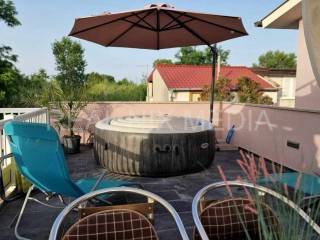 Dvojna kuća, Prodaja, Privlaka, Privlaka