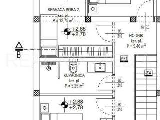 Kuća u nizu, Prodaja, Privlaka, Privlaka