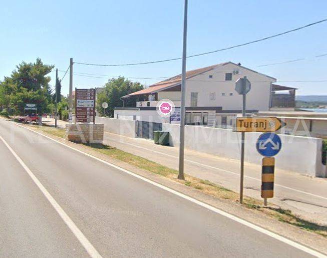 Samostojeća kuća, Prodaja, Sveti Filip i Jakov, Turanj
