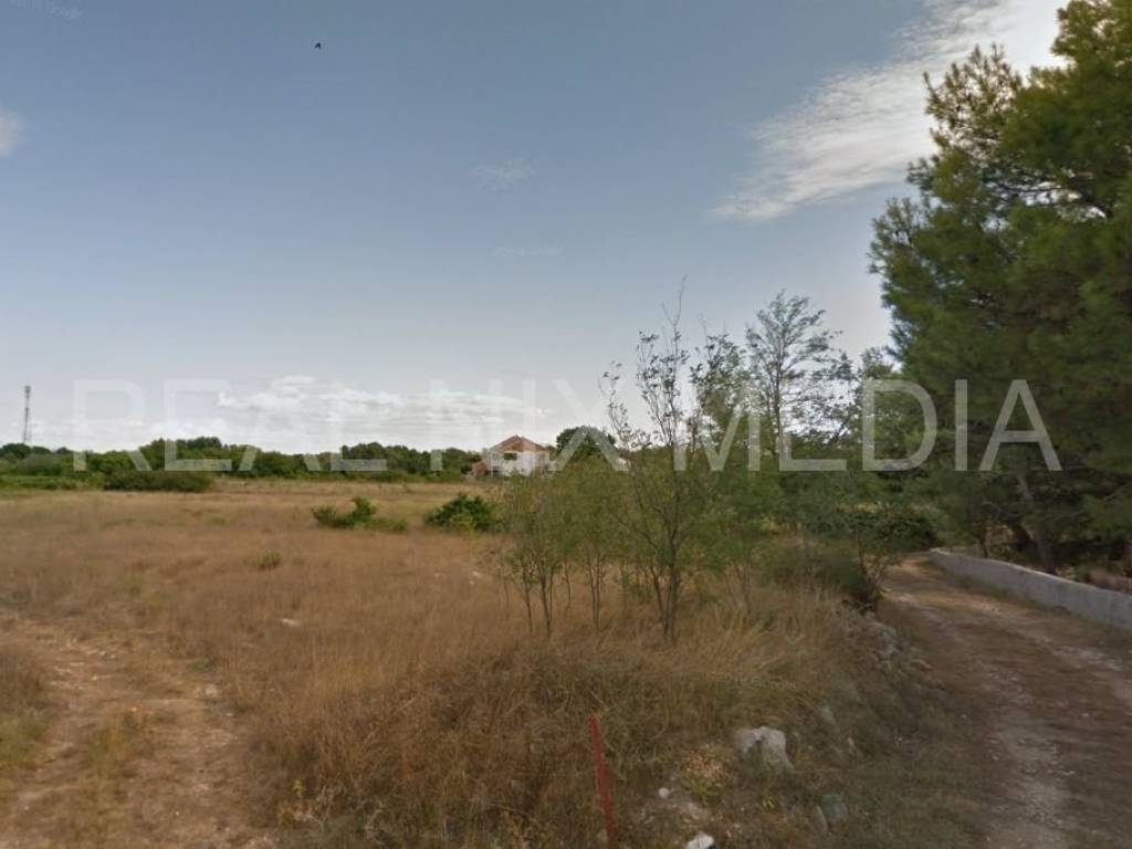 Građevinsko zemljište, Prodaja, Privlaka, Privlaka