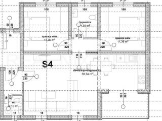 Apartman na moru, Prodaja, Privlaka, Privlaka