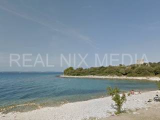 Građevinsko zemljište, Prodaja, Zadar - Okolica, Kožino