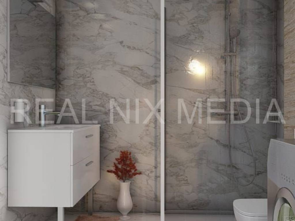 Apartman na moru, Prodaja, Privlaka, Privlaka