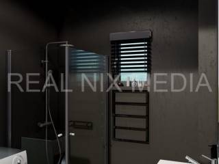 Apartman na moru, Prodaja, Privlaka, Privlaka