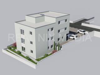 Stan u novogradnji, Prodaja, Zadar, Zadar