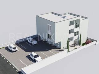 Stan u novogradnji, Prodaja, Zadar, Zadar
