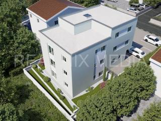 Stan u novogradnji, Prodaja, Zadar, Zadar