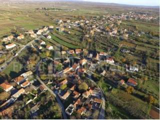 Građevinsko zemljište, Prodaja, Zemunik donji, Zemunik Donji