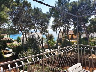 Apartmanska kuća, Prodaja, Rovinj, Rovinj