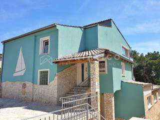 Apartmanska kuća, Prodaja, Rovinj, Rovinj