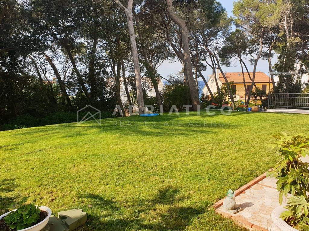 Apartmanska kuća, Prodaja, Rovinj, Rovinj